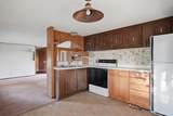2312 N Christensen Rd - Photo 9