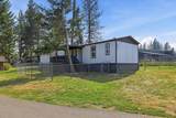 35312-223 Newport Hwy - Photo 2