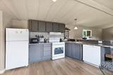 35312-223 Newport Hwy - Photo 12