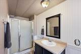 35312-223 Newport Hwy - Photo 17