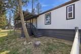 35312-223 Newport Hwy - Photo 3