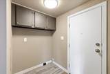 35312-223 Newport Hwy - Photo 23