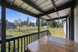 35312-223 Newport Hwy - Photo 25