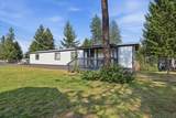35312-223 Newport Hwy - Photo 26