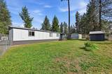 35312-223 Newport Hwy - Photo 27