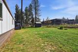 35312-223 Newport Hwy - Photo 28