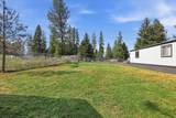 35312-223 Newport Hwy - Photo 29