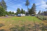 35312-223 Newport Hwy - Photo 30