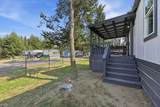 35312-223 Newport Hwy - Photo 4