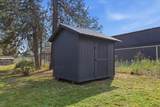 35312-223 Newport Hwy - Photo 31
