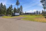 35312-223 Newport Hwy - Photo 32