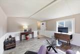 35312-223 Newport Hwy - Photo 8