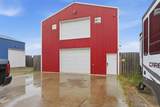 1405 Half Moon Rd - Photo 12