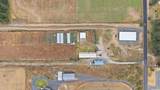 1405 Half Moon Rd - Photo 13