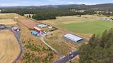 1405 Half Moon Rd - Photo 17