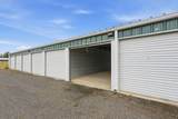 1405 Half Moon Rd - Photo 20