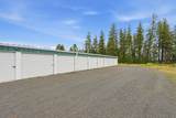 1405 Half Moon Rd - Photo 3