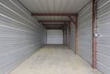 1405 Half Moon Rd - Photo 21
