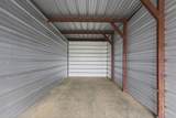 1405 Half Moon Rd - Photo 22