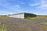 1405 Half Moon Rd - Photo 23