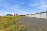 1405 Half Moon Rd - Photo 24