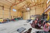1405 Half Moon Rd - Photo 25