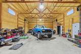 1405 Half Moon Rd - Photo 26