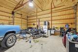 1405 Half Moon Rd - Photo 27