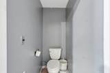 1405 Half Moon Rd - Photo 28