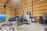 1405 Half Moon Rd - Photo 29