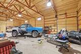 1405 Half Moon Rd - Photo 30