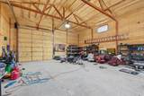 1405 Half Moon Rd - Photo 4