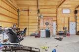 1405 Half Moon Rd - Photo 31