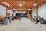 1405 Half Moon Rd - Photo 32