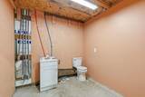 1405 Half Moon Rd - Photo 33