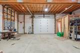1405 Half Moon Rd - Photo 34