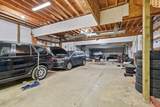 1405 Half Moon Rd - Photo 35