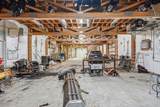1405 Half Moon Rd - Photo 36