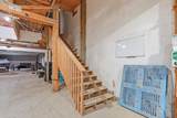 1405 Half Moon Rd - Photo 37