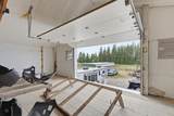 1405 Half Moon Rd - Photo 39