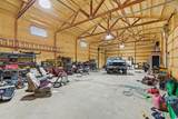 1405 Half Moon Rd - Photo 5