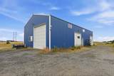 1405 Half Moon Rd - Photo 42