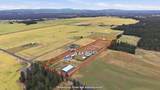 1405 Half Moon Rd - Photo 44