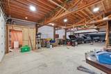 1405 Half Moon Rd - Photo 6