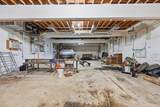 1405 Half Moon Rd - Photo 7