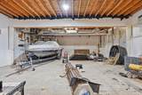 1405 Half Moon Rd - Photo 8
