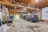 1405 Half Moon Rd - Photo 9