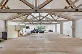 1405 Half Moon Rd - Photo 10