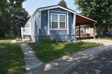 3110-#41 Chattaroy Rd - Photo 1