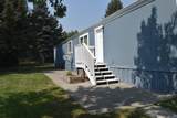 3110-#41 Chattaroy Rd - Photo 2